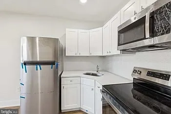 6603 Ogontz Ave #1 — Photo 7