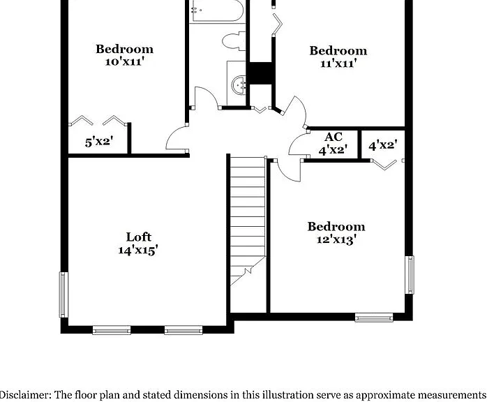 10621 Navigation Dr — Photo 3