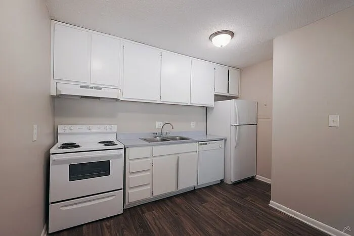 2205 Briarcliff Rd NE #6 — Photo 24