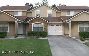 1st image of 2659 Tuscany Glen Dr