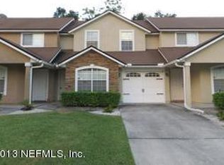 2659 Tuscany Glen Dr, Orange Park, FL 32065