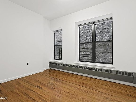 4th image of 2041 5th Ave APT 1C