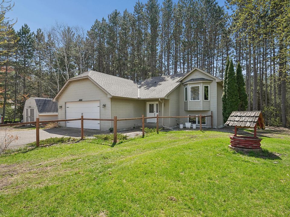 1st image of 4320 217th Ave NE