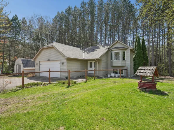 4320 217th Ave NE, East Bethel, MN 55011