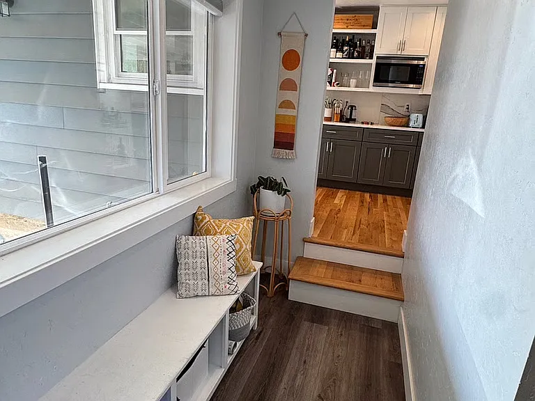 2226 S Colorado Ave — Photo 16