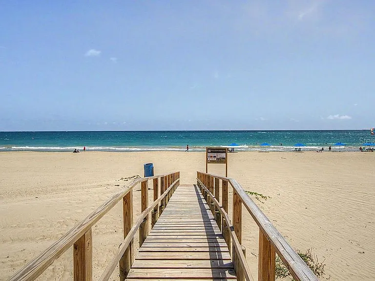 4939 Isla Verde #601 — Photo 33
