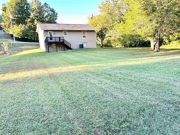 3rd image of 4832 Chase Hill Dr