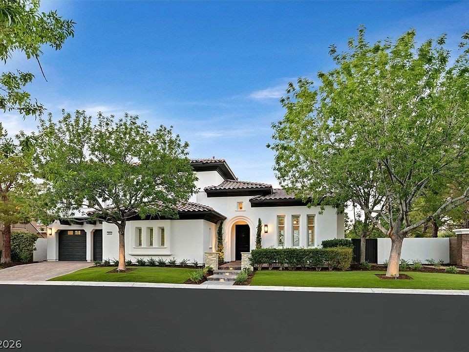 1st image of 3844 Glasgow Green Dr