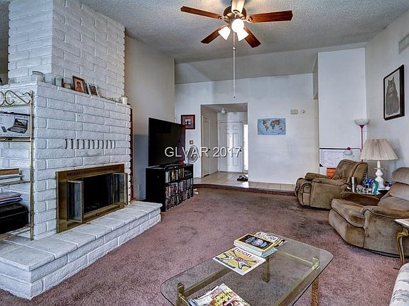3rd image of 5728 Monkside Ct