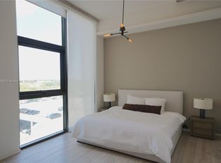 7920 NE 2nd Ave #404, Miami, FL 33138
