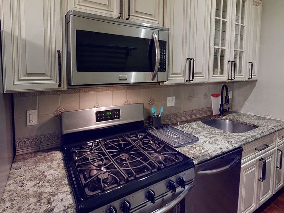 1st image of 20 Worthington St #1A