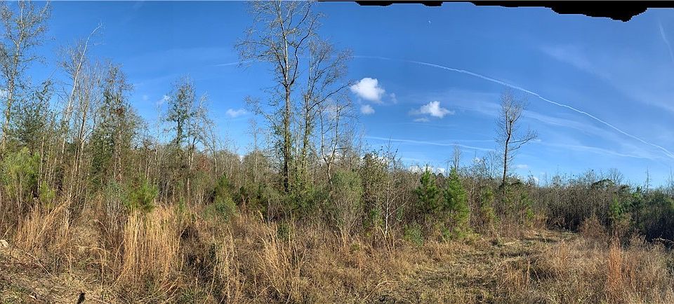 2nd image of 0 Old Augusta Road S