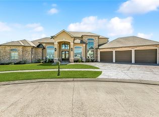 106 Lac Lafreniere Ct, Luling, LA 70070