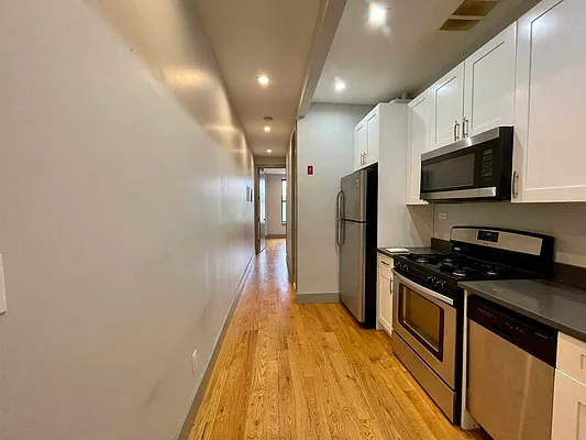 Rented by Doorway NYC, LLC | media 39