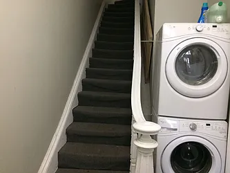 Rented by Brooklyn Properties