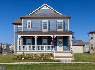 3551 Cypress Pond Cir, Urbana, MD 21704