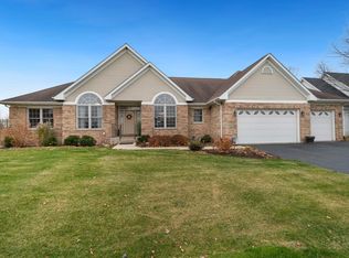 7082 Brimmer Way, Cherry Valley, IL 61016