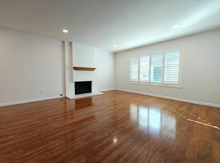 14492 Silverbrook Dr, Tustin, CA 92780