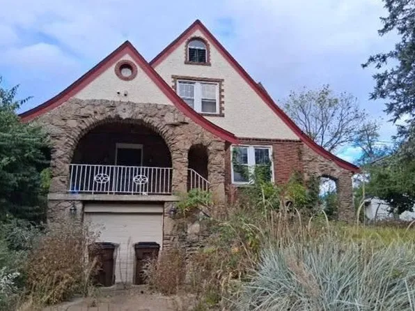 6531 Hamilton Ave, Cincinnati, OH 45224