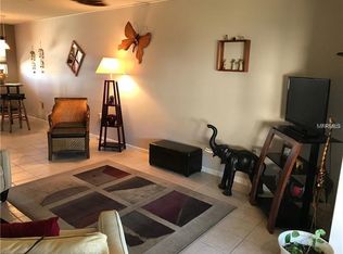 4901 Onyx Ln APT 202, New Port Richey, FL 34652