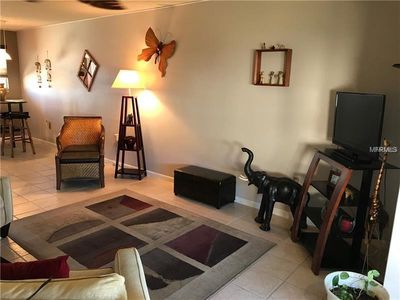 4901 Onyx Ln APT 202, New Port Richey, FL, 34652