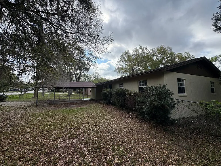 950 W French Ave — Photo 20