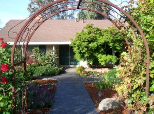 3410 Midas Ave, Rocklin, CA