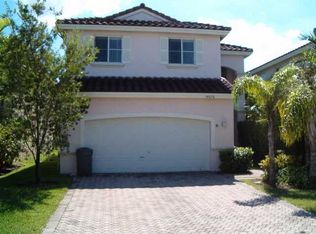 14676 SW 132nd Ct, Miami, FL 33186