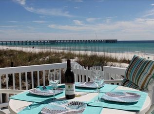 16427 Front Beach Rd, Panama City Beach, FL 32413