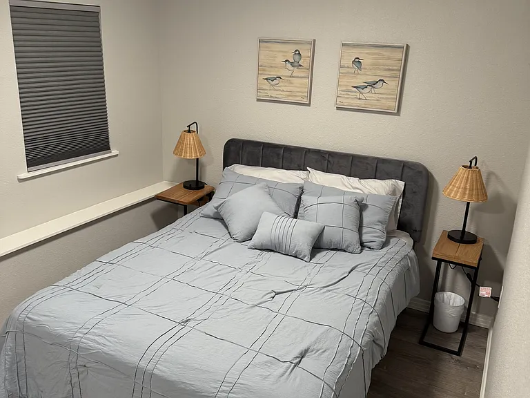 2754 NE Reef Ave — Photo 5
