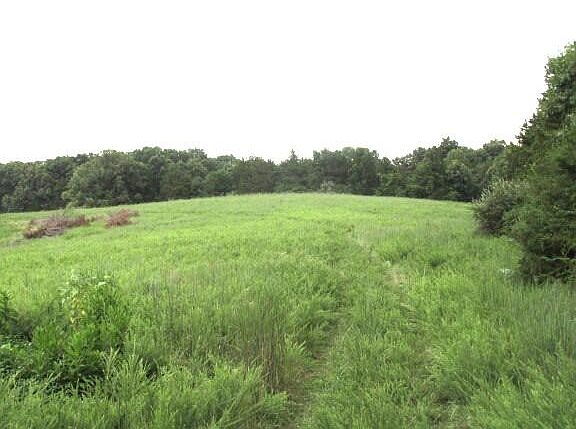 3rd image of S Bob Veach Rd