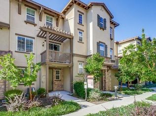 1023 Thyme Walkway, San Jose, CA 95133