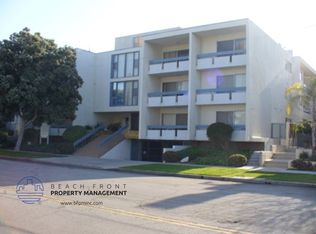 722 S Broadway #4569331, Redondo Beach, CA 90277