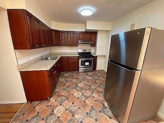 2nd image of 30-23 70th St Floor 2