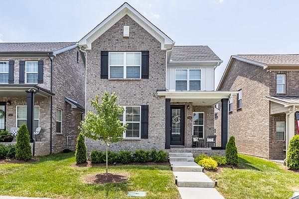 1st image of 1129 Kennesaw Blvd