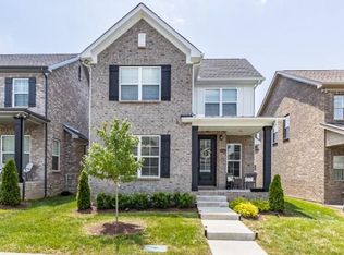 1129 Kennesaw Blvd, Gallatin, TN 37066