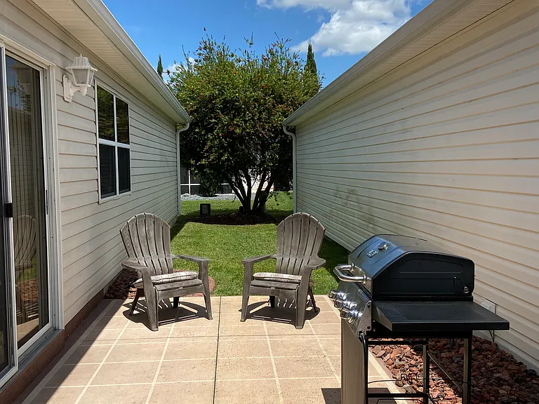 2339 Oak Bend Pl — Photo 10