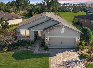 10106 SW 77th Loop, Ocala, FL 34481