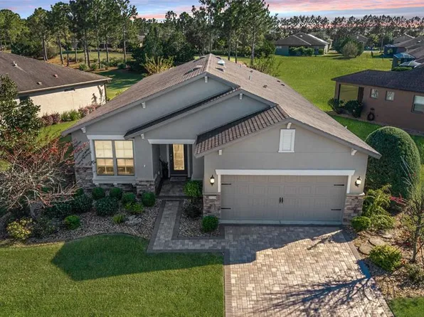 10106 SW 77th Loop, Ocala, FL 34481