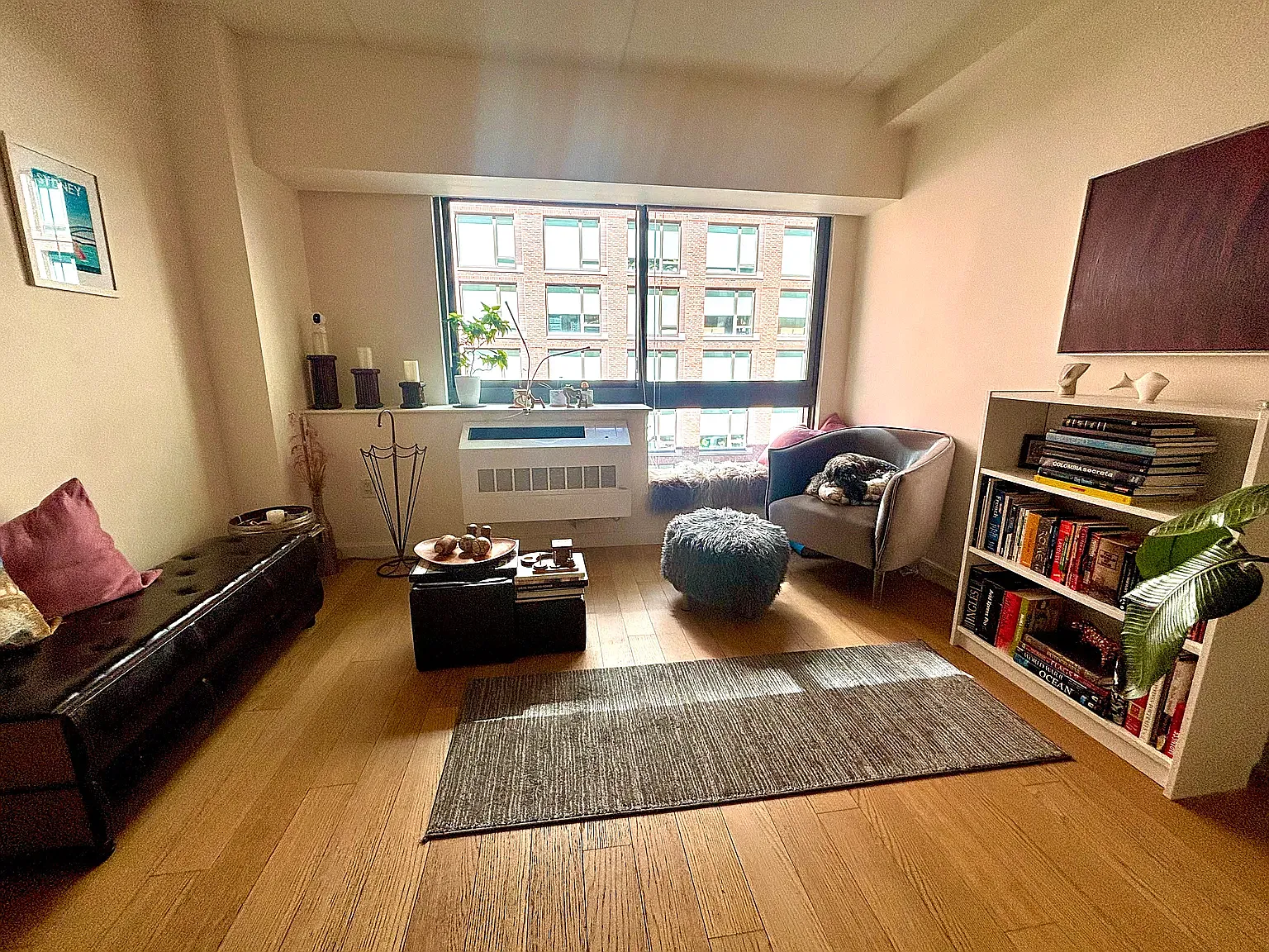 535 West 52nd Street — Photo 3