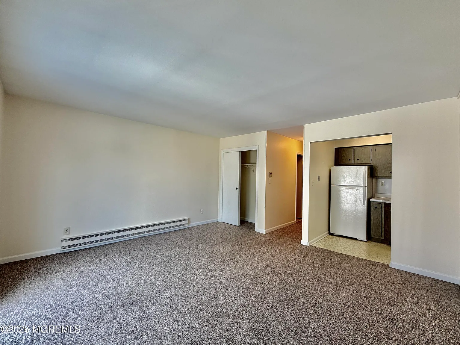 Studio, $1,800 — Photo 4