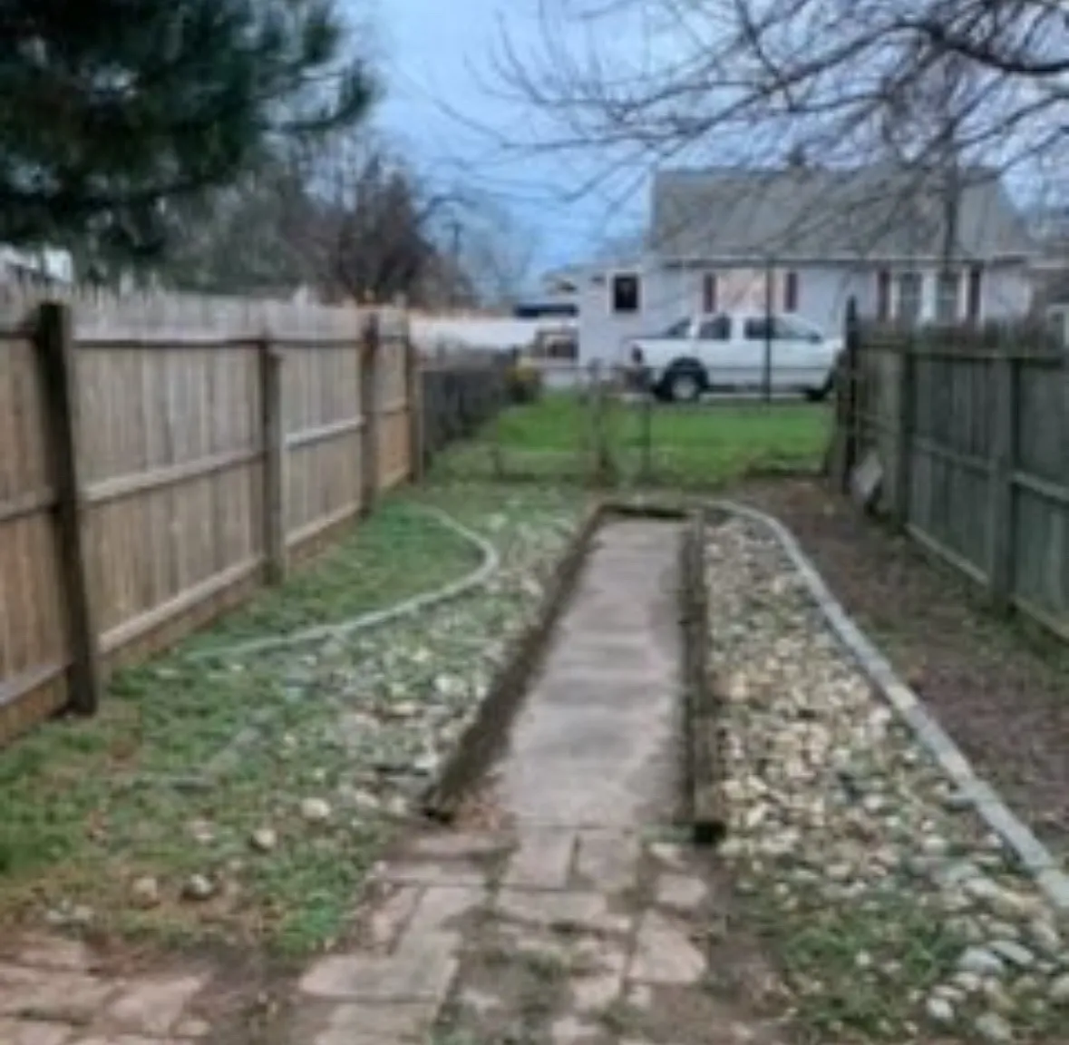 2 bed, 1000 sqft, $1,850 — Photo 1