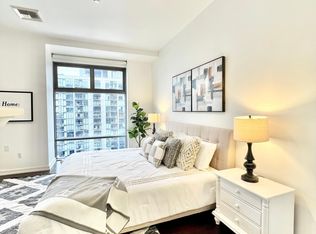 801 S Grand Ave #14, Los Angeles, CA 90017