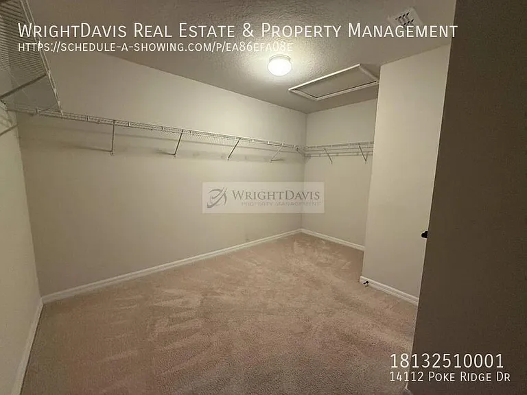 14112 Poke Ridge Dr — Photo 20