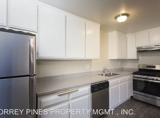 3131 Hawthorn St APT 1, San Diego, CA 92104