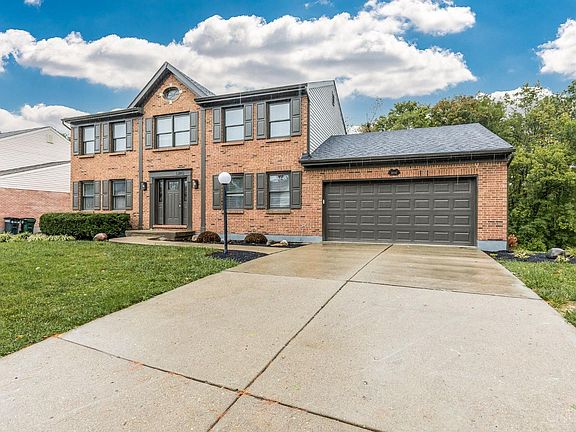 2nd image of 12092 Village Woods Dr
