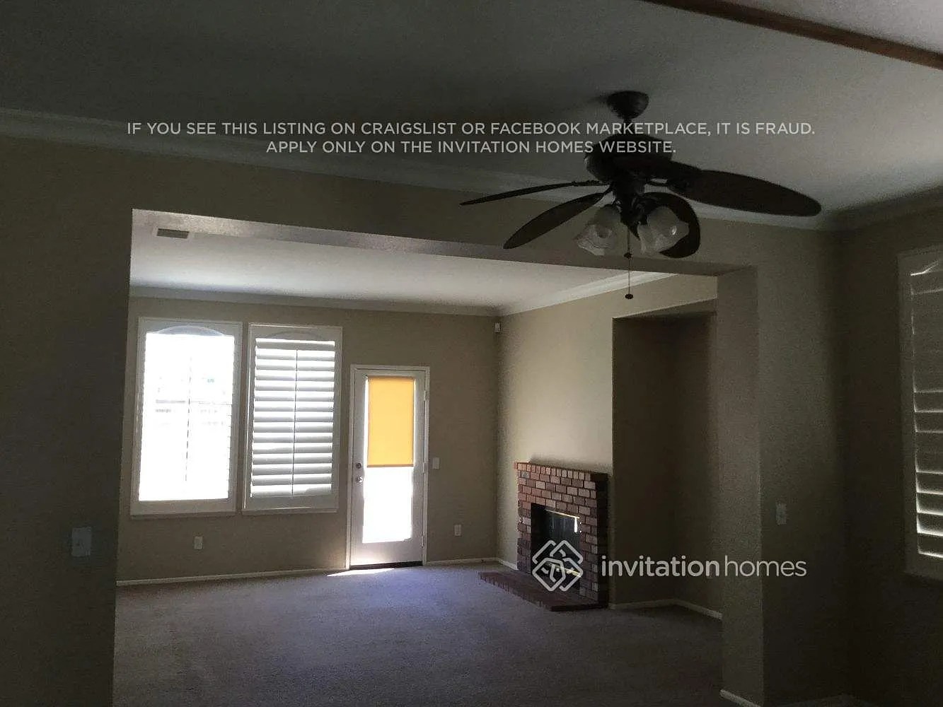 35786 Ruby Ct Winchester, CA 92596 — Photo 2