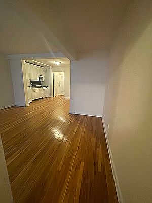 5th image of 83-10 118th St #2S