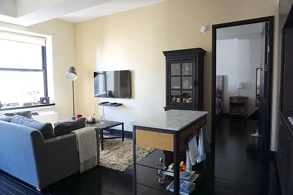 Rented by Keller Williams NYC | media 12