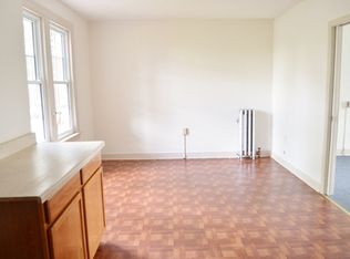 33 Dorothy St APT A1, Hartford, CT 06106
